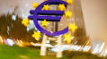 EU's Economic Ascendancy: Implications for Spain's Business Landscape