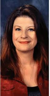 Jana Estep's Instagram, Twitter & Facebook