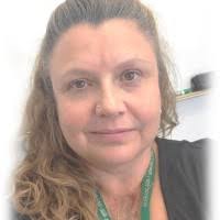 300+ "Dingle" profiles