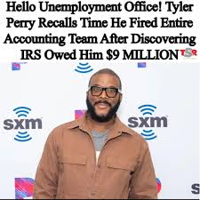 Gregory Marcus Staten