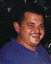 Obituary information for William "Randy" R. Sparks