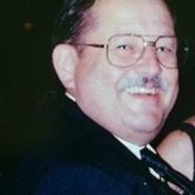 Search Brian Mcclellan Obituaries and Funeral Services