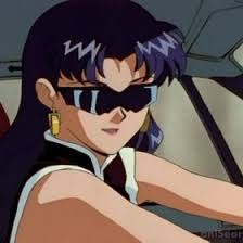 Dani Cinque (danielacinques)