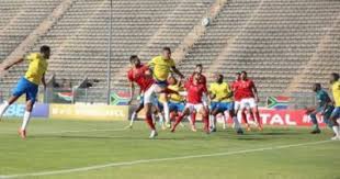 Check spelling or type a new query. Ø£Ù‡Ø¯Ø§Ù Ù…Ø¨Ø§Ø±Ø§Ø© Ø§Ù„Ø£Ù‡Ù„ÙŠ ÙˆØµÙ† Ø¯Ø§ÙˆÙ†Ø² ÙÙ‰ Ø¥ÙŠØ§Ø¨ Ø¯ÙˆØ± Ø§Ù„Ø«Ù…Ø§Ù†ÙŠØ© Ø§Ù„Ø£ÙØ±ÙŠÙ‚ÙŠ Ø§Ù„ÙŠÙˆÙ… Ø§Ù„Ø³Ø§Ø¨Ø¹