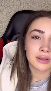 Aytac Ve Hicran Eski Vidyo