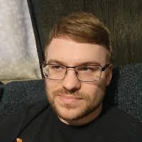 40+ "Hincka" profiles