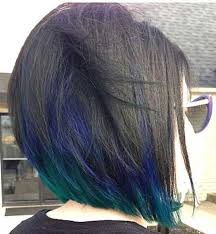 40 Best Bob Hair Color Ideas Bob Haircut And Hairstyle Ideas Short Hair Styles Hair Styles Short Hair Color