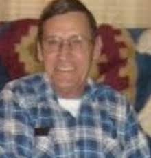 Hubert Hearld Duvall