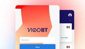 Business description, credit ratings, deposit guarantee scheme, financial positions, market share, contacts, social networks, bank identifiers. Banca Transilvania Se PregÄƒteste SÄƒ Lanseze Platforma De Banking Inteligent Neo Gadget Ro Hi Tech Lifestyle