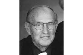 Claude Curlee Obituary (2022)