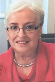 Don Macleod's Instagram, Twitter & Facebook