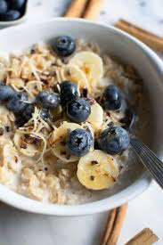 Image result for Avena