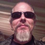 50+ "David Haught" profiles