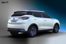 Cheapest electric car in india 2021. 5 New Mahindra Electric Vehicles To Launch In 2021