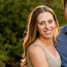 Danielle Meyer's Amazon Page