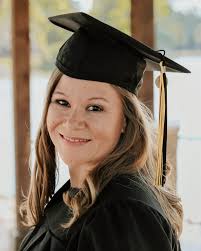 Luc Jones Photography (@lucjonesphotography) • Facebook