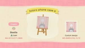 Pin By Haley L Amore On Acnh Phone Cases Animal Crossing New Animal Crossing Animal Crossing Game