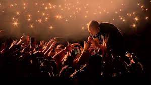 The song was written with eg white about a friend of the band's who passed away after a fight with cancer. Sharp Edges By Linkin Park Two Activities Lu S English Resources