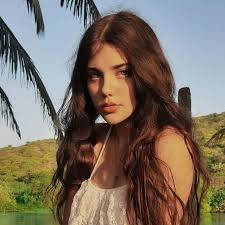 ArsSenya Odesskaya - 68 nude photo. ☆ peepeebabes.pics