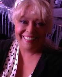 Deborah Dean Buchanan Obituary 2023