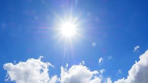 La veille, deux sœurs de 8 et 10 ans, avaient disparu. Soleil Sur La Reunion Le Quotidien De La Reunion