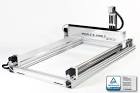 Pantografo cnc - Annunci Attrezzature di lavoro - Vendita occasioni