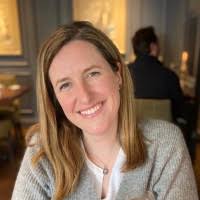 1500+ "Knibbs" profiles