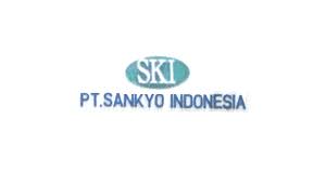 Lihat juga info lowongan dari pt sankyo indonesia dengan total 0 lowongan. Loker Pt Sankyo Indonesia Juli 2020 Liputanloker My Id