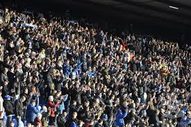 Vitesse won 15 direct matches. Mnrcmuk0yivevm