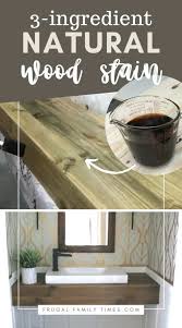 Know how to shut the water off at the water main and for each fixture. How To Build A Diy Floating Vanity With Wood For Less Than 30