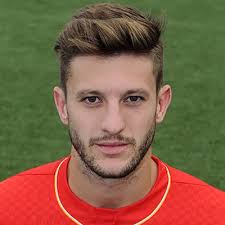 Leonardo Ulloa Profile, Records, Age, Stats, News, Images