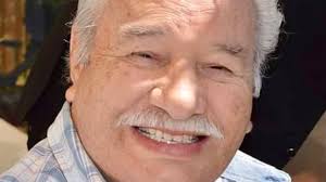 We'll meet again someday': Friends remember N.W.T.'s Sonny MacDonald