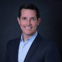 Schwan's Company Company Profile