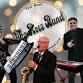 The Ross Band event in Hilton Head Island, SC