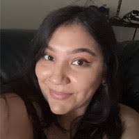 1000+ "Gudelia" profiles