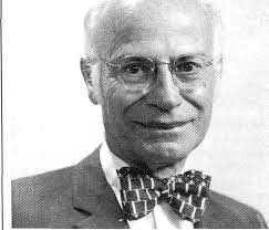 October 14, 1981, NIH Record, Vol. XXXIII, No. 21