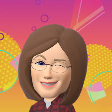 How to remove dog urine smell from glued-down RV carpet?