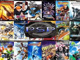 Download Game Ppsspp Psp Iso Cso Android Dan Pc Gratis Ukuran Kecil High Compressed Gold Naruto Dan Cara Downloadnya