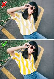 Learn the steps fashion designers take to get their foot in the door of the field, as well as earning potential and job prospects. 10 Fashion Tips That Can Make Your Clothes Look Expensive Good News You Might Save A Ton Of Money Bright Side
