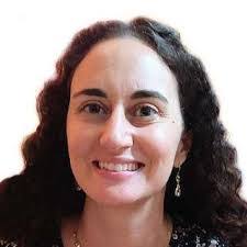 Patricia Stanton's Instagram, Twitter & Facebook