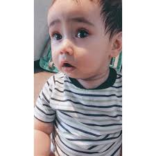 Aiden Hudson (@aidenshudson) • Instagram photos and videos