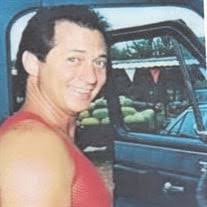 Obituary information for Gerald Walling