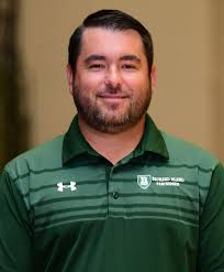 RBC Committee, W&M Board of Visitors