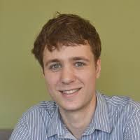 SOCIEDAD TOMISTA ARGENTINA