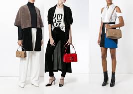 Shop women's loewe barcelona bags. Loewe Barcelona Bag Bragmybag
