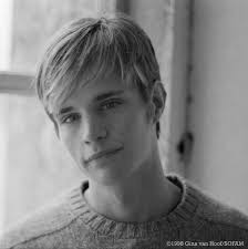 Matthew Shepard Benefit Concert