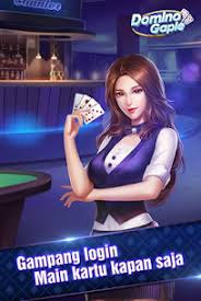 Until this article is completed, it is good to watch. Domino Rp Apk Versi Terbaru Domino Rp Apk Versi Lama Domino Rp Apk Download New 2021 Cungseo