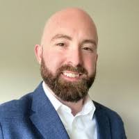 Robert Wiseman Email & Phone Number