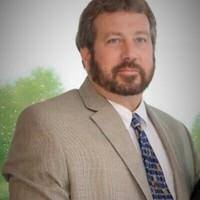 Steven Wilds Obituary