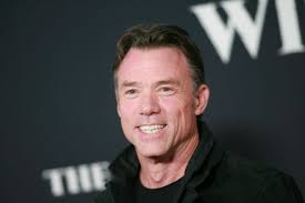 250 Terry Notary Stock Pictures, Editorial Images and Stock Photos